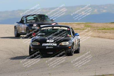 media/Mar-25-2023-CalClub SCCA (Sat) [[3ed511c8bd]]/Group 5/Race/